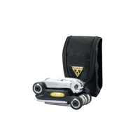 Kép 3/3 - TOPEAK SZERSZÁM TP ALIEN II.