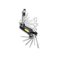Kép 1/3 - TOPEAK SZERSZÁM TP ALIEN II.