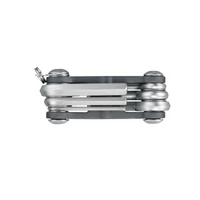 Kép 2/2 - TOPEAK SZERSZÁM TP MINI 6