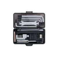 Kép 2/3 - TOPEAK SZERSZÁM TP SURV.GEAR BOX