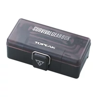 Kép 1/3 - TOPEAK SZERSZÁM TP SURV.GEAR BOX
