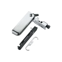 Kép 2/3 - TOPEAK SZERSZÁM TP LINK 11