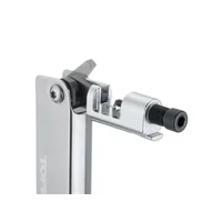 Kép 3/3 - TOPEAK SZERSZÁM TP LINK 11