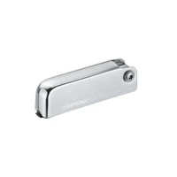 Kép 1/3 - TOPEAK SZERSZÁM TP LINK 11
