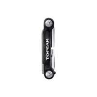 Kép 2/2 - TOPEAK SZERSZÁM TP MINI 9 PRO FEKETE