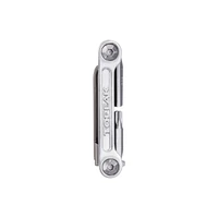 Kép 2/2 - TOPEAK SZERSZÁM TP MINI 9 PRO SILVER