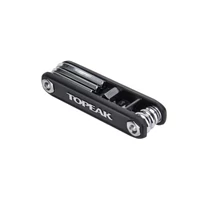 Kép 2/3 - TOPEAK SZERSZÁM TP X TOOL+ BLACK