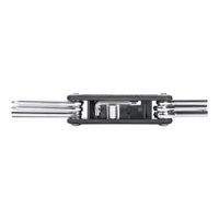 Kép 3/3 - TOPEAK SZERSZÁM TP X TOOL+ BLACK