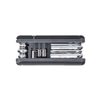 Kép 2/3 - TOPEAK SZERSZÁM TP HEXUS X