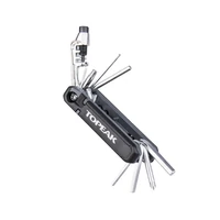 Kép 1/3 - TOPEAK SZERSZÁM TP HEXUS X