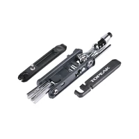 Kép 3/3 - TOPEAK SZERSZÁM TP HEXUS X