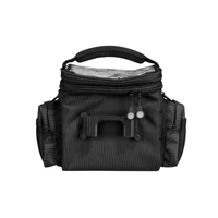 Kép 2/2 - TOPEAK TÁSKA TP TOURGUIDE BAG