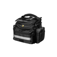 Kép 1/2 - TOPEAK TÁSKA TP TOURGUIDE BAG