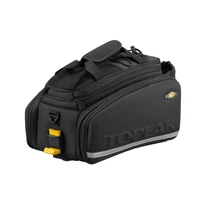 Kép 2/2 - TOPEAK TÁSKA TP MTX TRUNKBAG DXP
