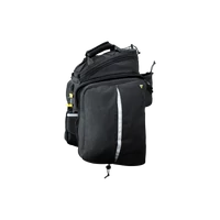 Kép 1/2 - TOPEAK TÁSKA TP MTX TRUNKBAG DXP