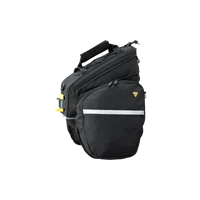 Kép 1/2 - TOPEAK TÁSKA TP RX TRUNKBAG DXP