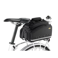 Kép 2/3 - TOPEAK TÁSKA TP TRUNKBAG DXP