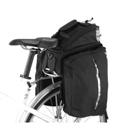 Kép 3/3 - TOPEAK TÁSKA TP TRUNKBAG DXP