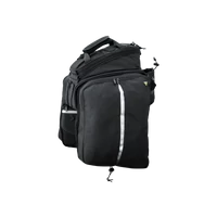 Kép 1/3 - TOPEAK TÁSKA TP TRUNKBAG DXP