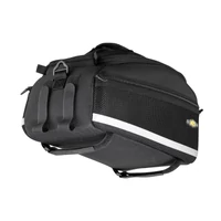 Kép 2/2 - TOPEAK TÁSKA TP TRUNK BAG EX