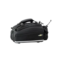 Kép 1/2 - TOPEAK TÁSKA TP TRUNK BAG EX