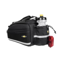 Kép 2/2 - TOPEAK TÁSKA TP MTX TRUNKBAG EX