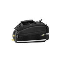 Kép 1/2 - TOPEAK TÁSKA TP MTX TRUNKBAG EX