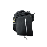 Kép 1/2 - TOPEAK TÁSKA TP MTX TRUNKBAG EXP