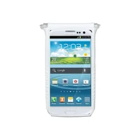 Kép 1/2 - TOPEAK TOK TP TELEFON 4-5"-IG FEHÉR