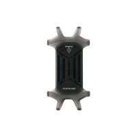 Kép 2/3 - TOPEAK TOK TP RIDECASE OMNI