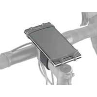 Kép 3/3 - TOPEAK TOK TP RIDECASE OMNI