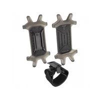 Kép 1/3 - TOPEAK TOK TP RIDECASE OMNI