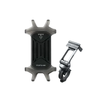 Kép 1/3 - TOPEAK TOK TP RIDECASE OMNI DX