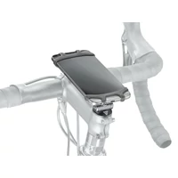 Kép 2/3 - TOPEAK TOK TP RIDECASE OMNI DX