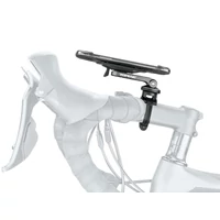 Kép 3/3 - TOPEAK TOK TP RIDECASE OMNI DX