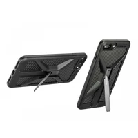 Kép 2/2 - TOPEAK TOK TP RIDECASE IPHONE 6+/6S+