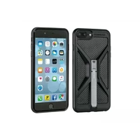 Kép 1/2 - TOPEAK TOK TP RIDECASE IPHONE 6+/6S+