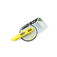 Kép 2/3 - TOPEAK SZERSZÁM TP GUMILESZEDŐ 1.1