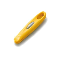 Kép 3/3 - TOPEAK SZERSZÁM TP GUMILESZEDŐ 1.1