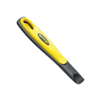 Kép 1/2 - TOPEAK SZERSZÁM TP GUMILESZEDŐ 1.2