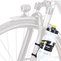 Kép 2/3 - TOPEAK VERSAMOUNT CAGE MOUNT