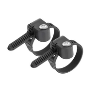 Kép 1/3 - TOPEAK VERSAMOUNT CAGE MOUNT