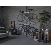 Kép 2/3 - TOPEAK ÁLLVÁNY TP DUAL TOUCH