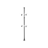 Kép 1/3 - TOPEAK ÁLLVÁNY TP DUAL TOUCH
