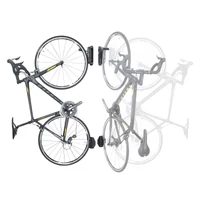 Kép 2/3 - TOPEAK TARTÓ TP SWING-UP HOLDER