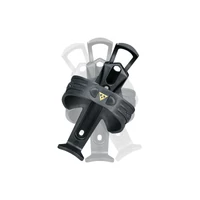 Kép 3/3 - TOPEAK KULACSTARTÓ TP X15 ADAPTER