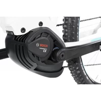 Kép 6/6 - SIRMIUM PRO DEORE 10
