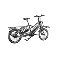 Kép 3/6 - CARGO CITY