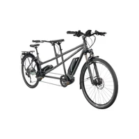 Kép 2/6 - THORIS VOYAGE XT 11