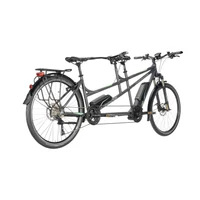 Kép 3/6 - THORIS VOYAGE XT 11